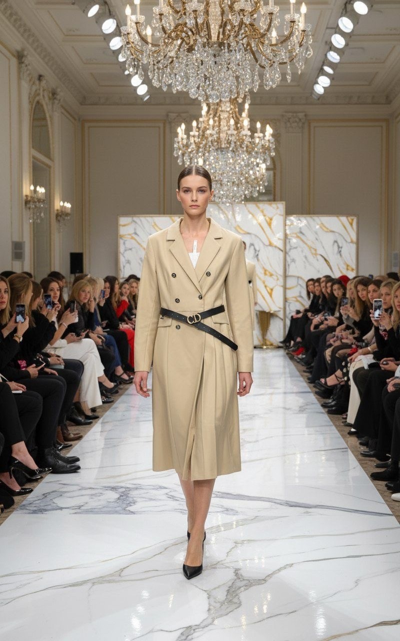 плащ тренч женский,тренч женский burberry 2026,плащ тренч,модное пальто,тренч женский