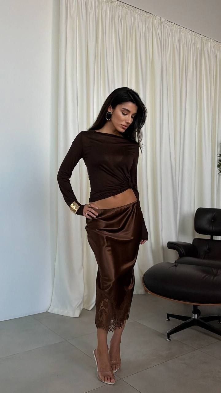 женская кофта,лонгслив,лонгслив женский необычный,лонгслив женские