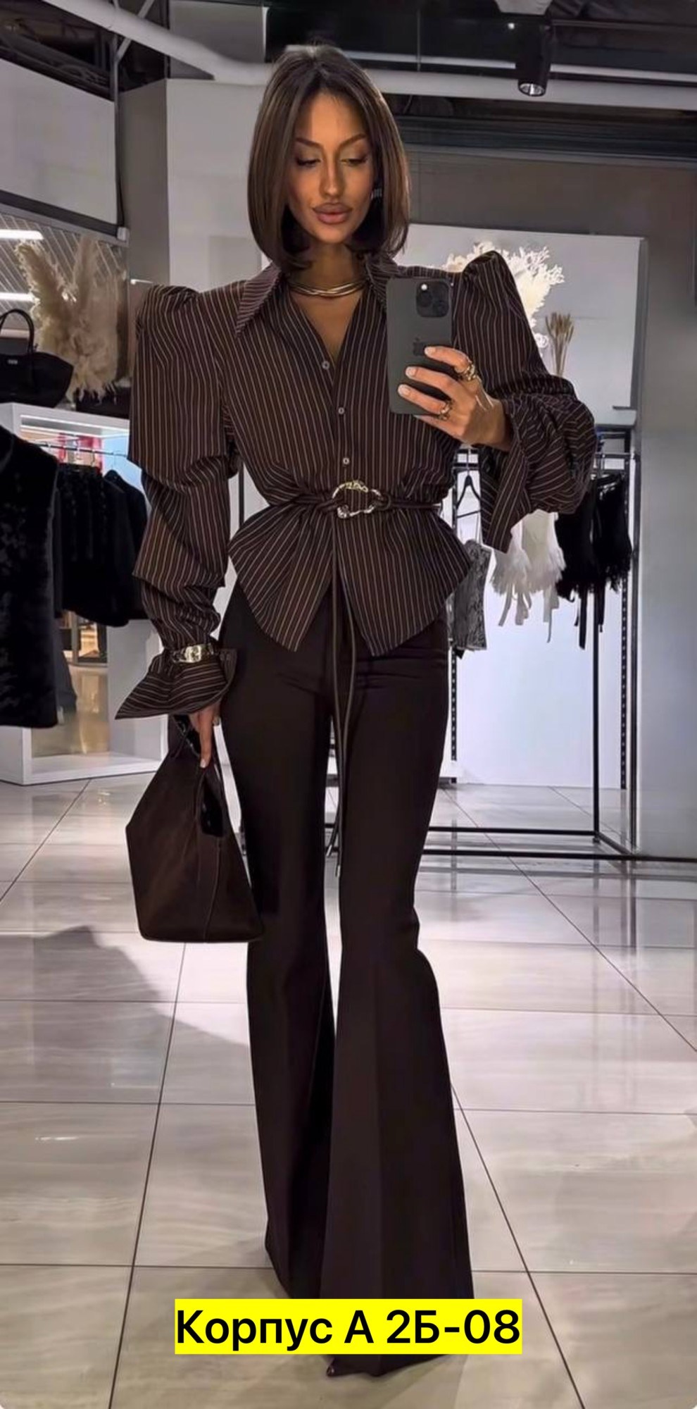 рубашка женская,рубашка блузка,стильная блуза,рубашка женская в полоску,блузка модная