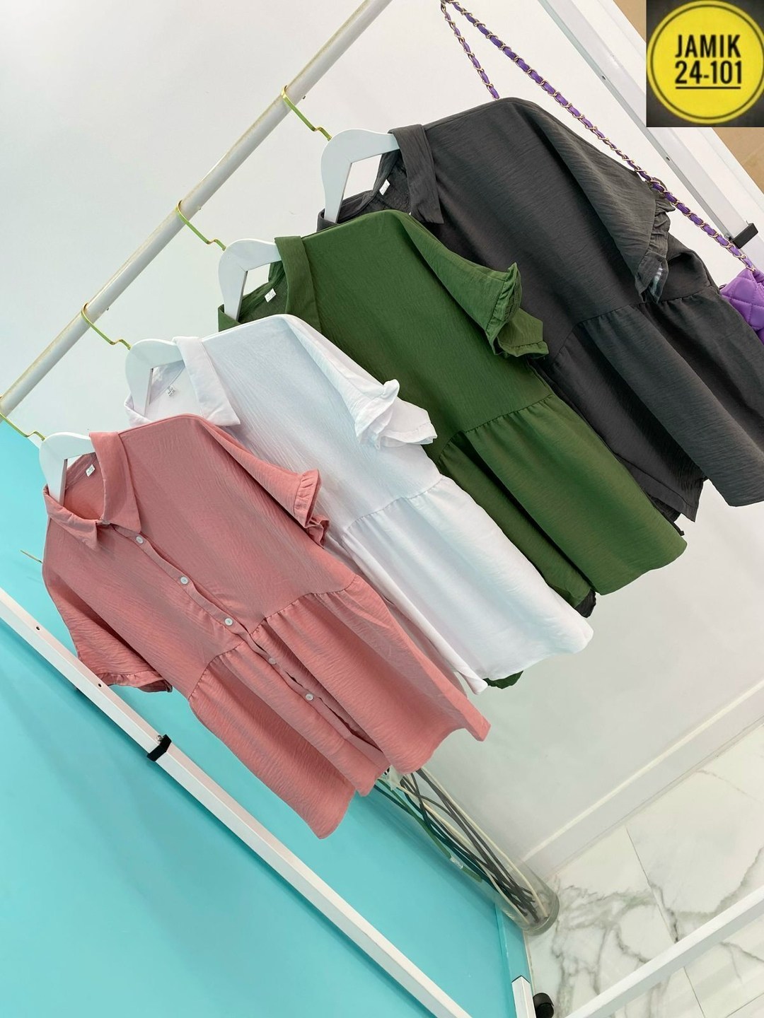 женская рубашка,блузка женская,повседневная блуза,женская блуза,рубашка повседневная