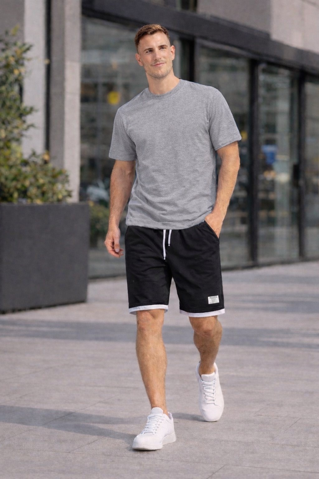 шорты спортивные мужские,мужские шорты,мужские шорты летние,шорты для мужчин,мужские шорты трикотажные карго