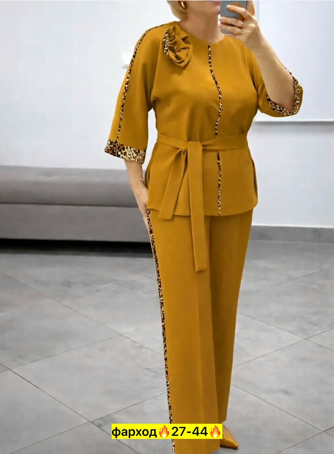 женские костюмы брючные,костюм женский,женский костюм двойка,костюм женский тройка,костюм с брюками