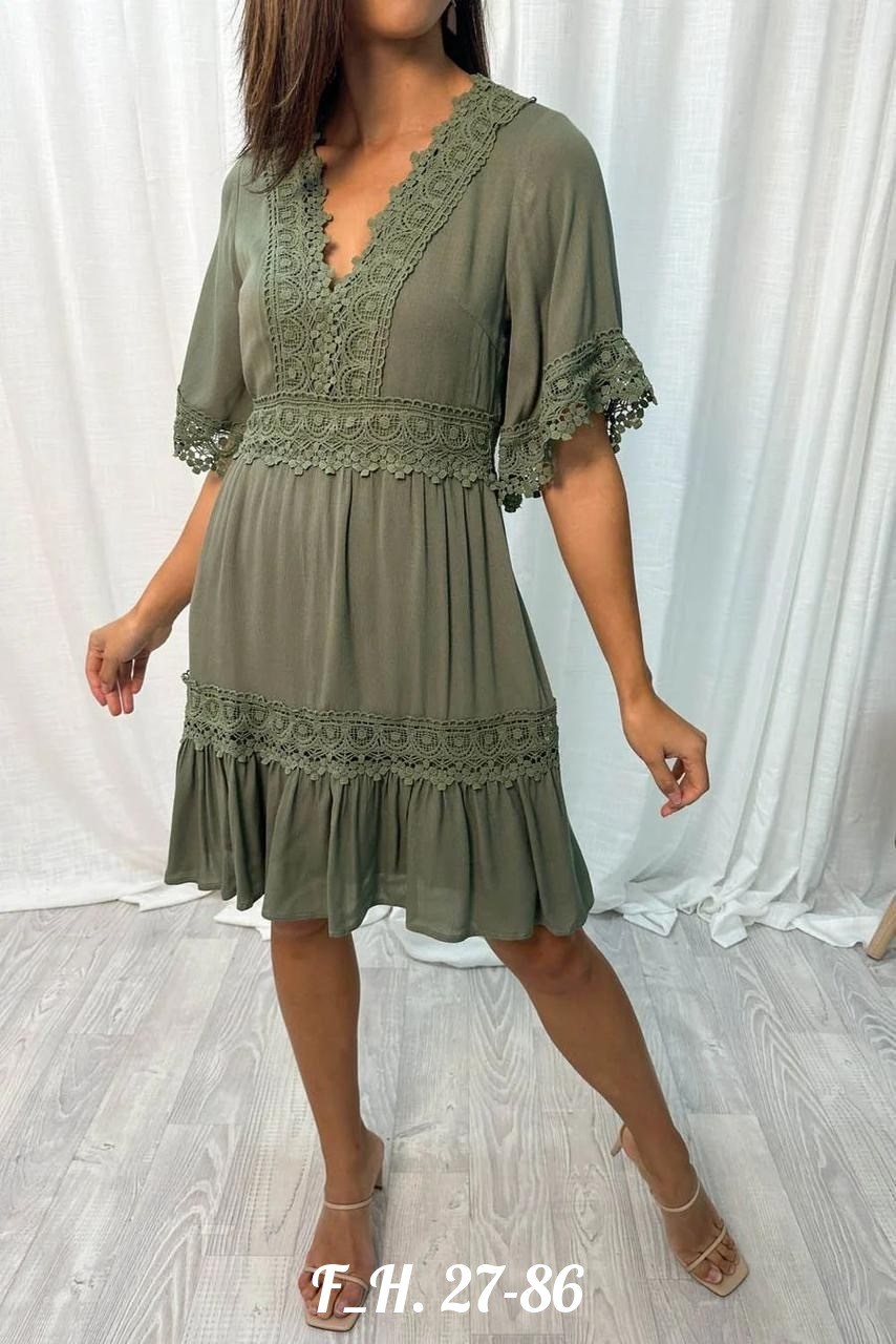 платье женское,летнее женское платье,кружевное платье,платье с кружевами,платье белое кружевное летнее