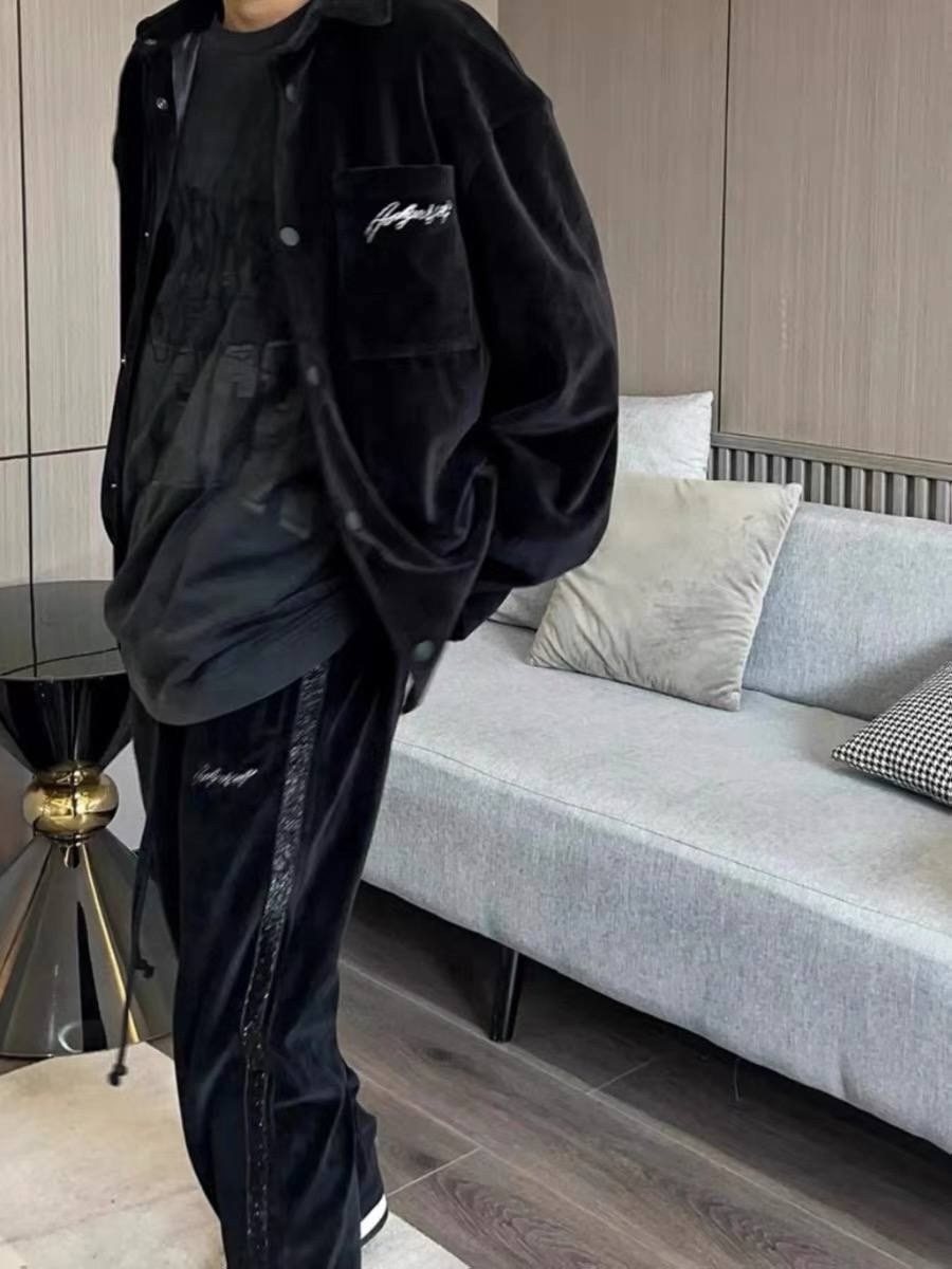 рубашка мужская вельветовая с длинным рукавом,рубашка мужская вельветовая,вельветовая куртка мужская зара,мужская вельветовая куртка с длинным рукавом,куртка вельветовая мужская