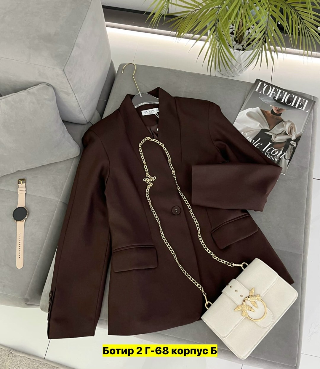 пиджак женский,пиджак,пиджак розовый,женские жакеты,пиджак для женщин