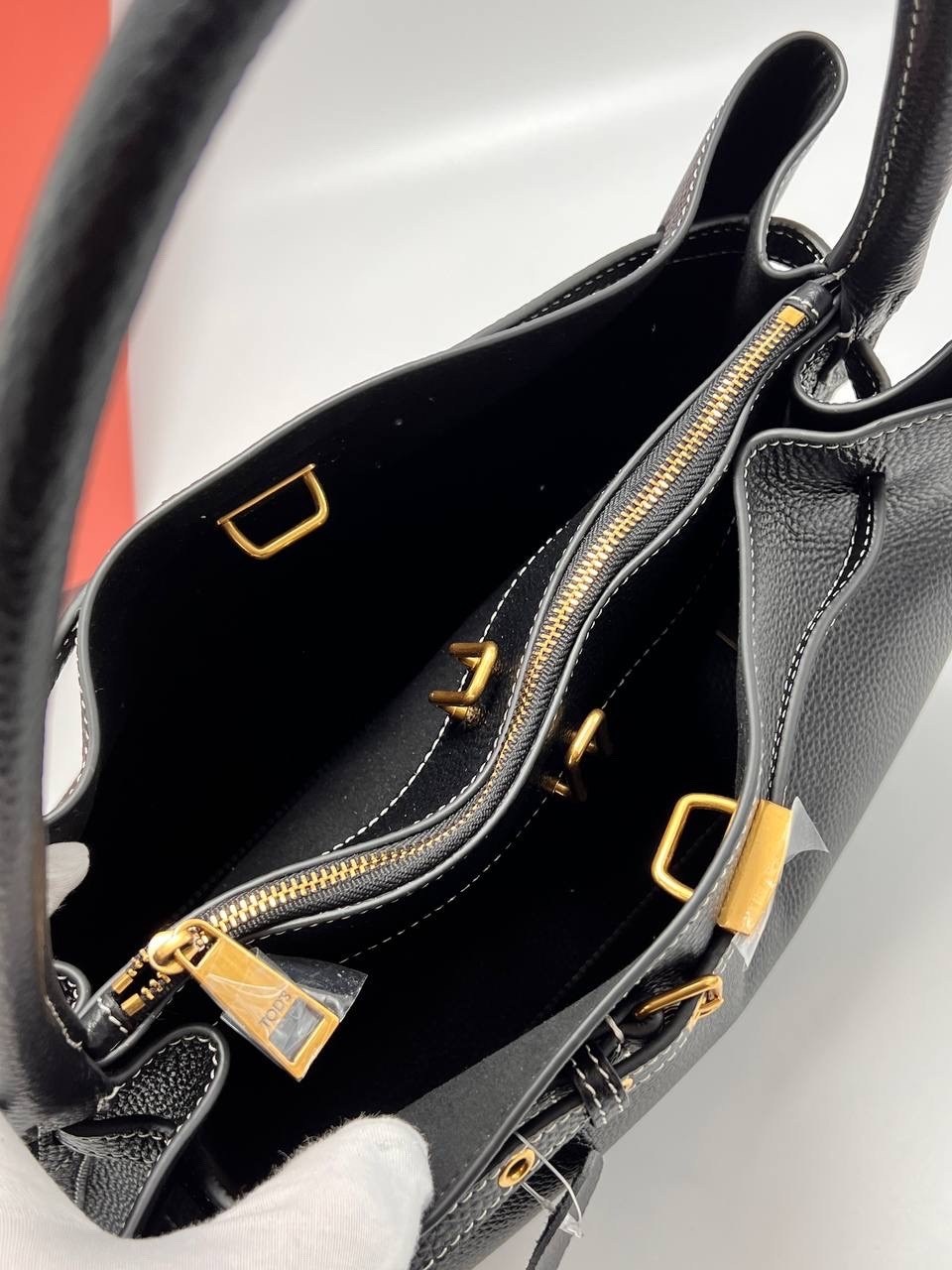 сумка hermes,сумка,сумка женская hermes,сумка женская,сумка женская прада