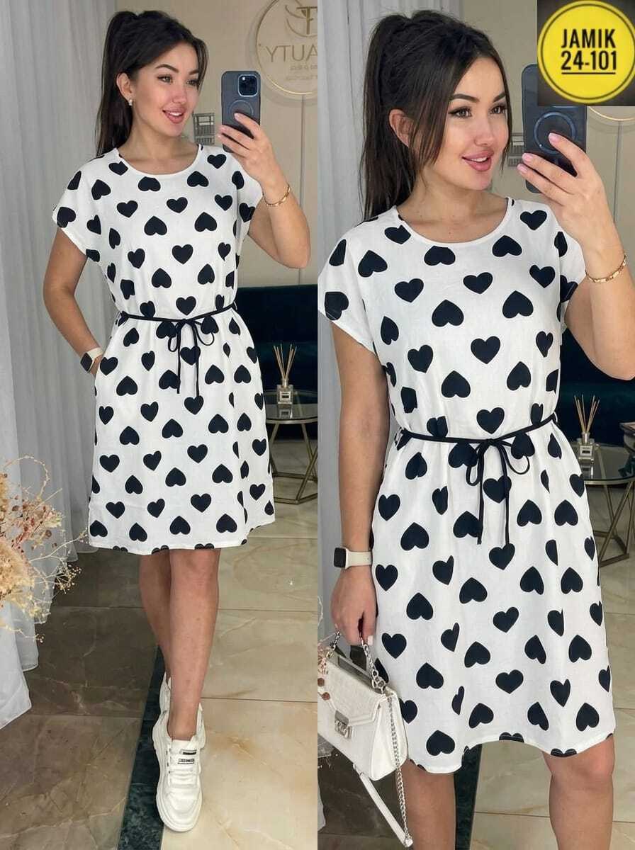 платье женское,платья,платье летнее,женские летние платья,платья