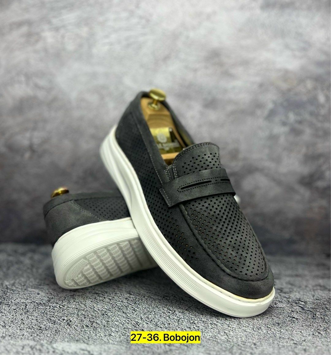 макасины мужские,лоферы мужские,лоферы мужские loro piana,слипоны мужские,