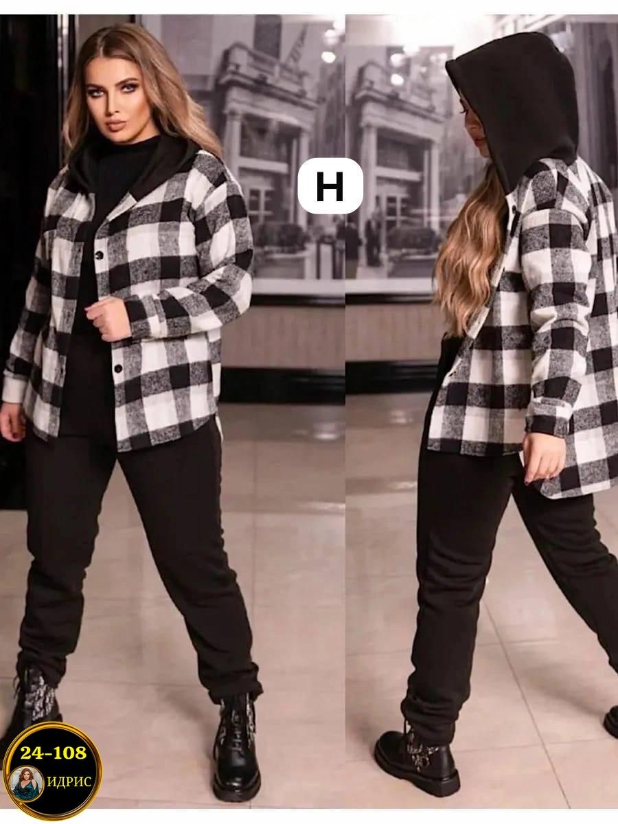 костюм женский на флисе,костюм женский тёплый,cпортивный костюм женский на флисе,cпортивный костюм женский теплый,костюм на флисе