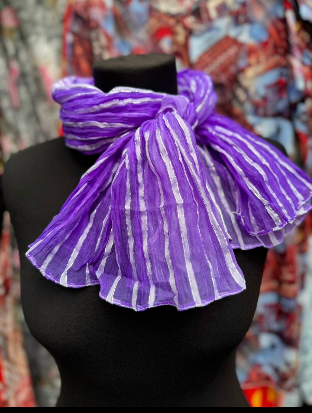 шелковый шарф,шарф шарфы,платок шарф,желтый шарф,женский шарф