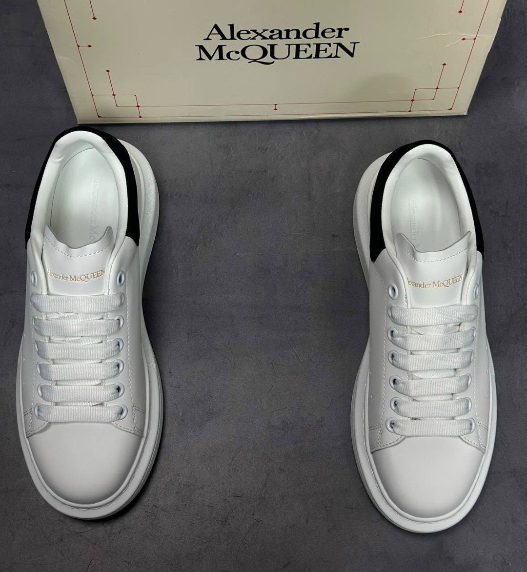 кроссовки alexander mcqueen,alexander mcqueen кеды,alexander mcqueen кроссовки женские,alexander mcqueen кроссовки мужские белые,