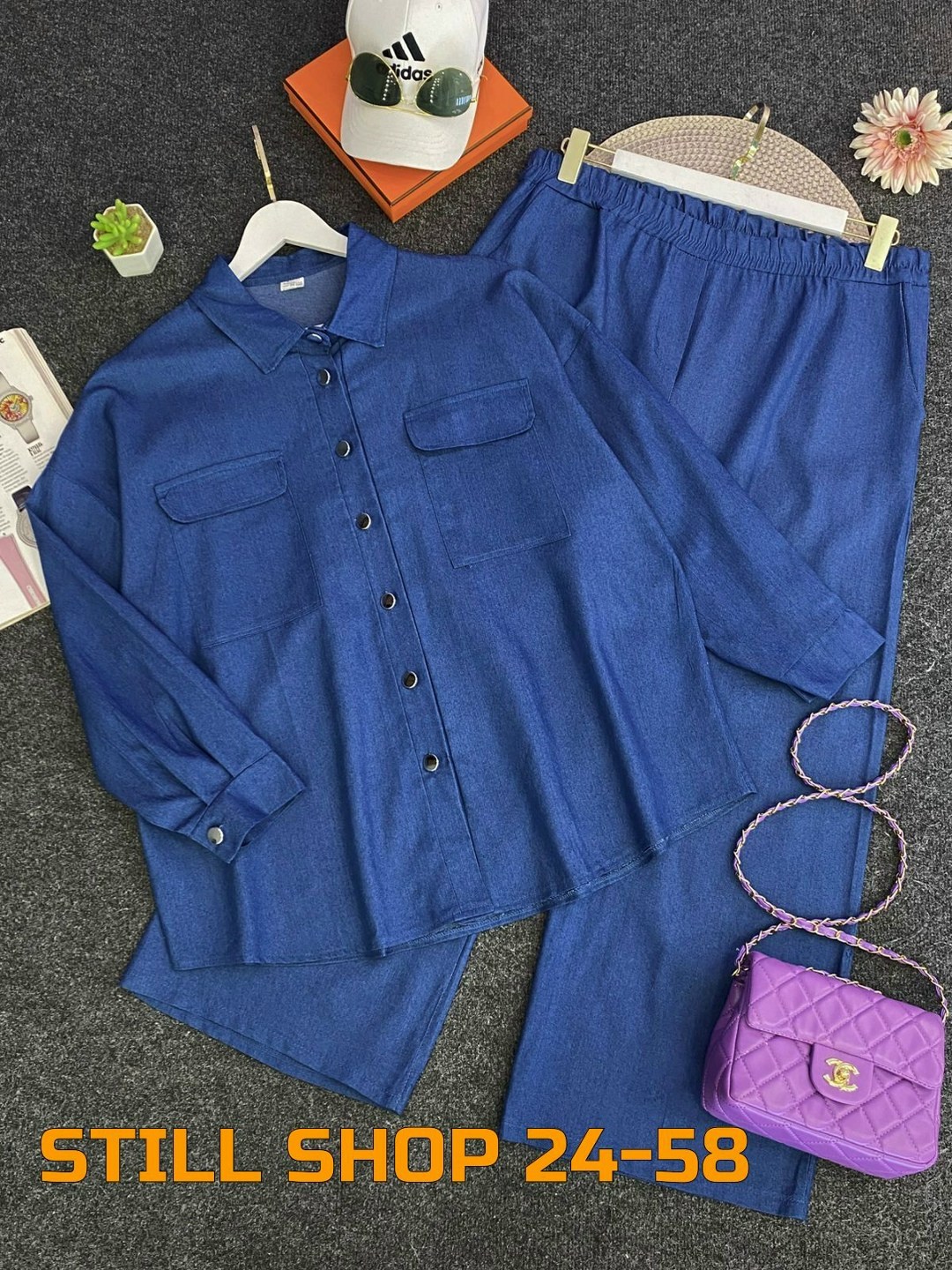 костюм повседневный,костюм двойка женская,женские костюмы брючные,женские костюмы,костюм женский тройка