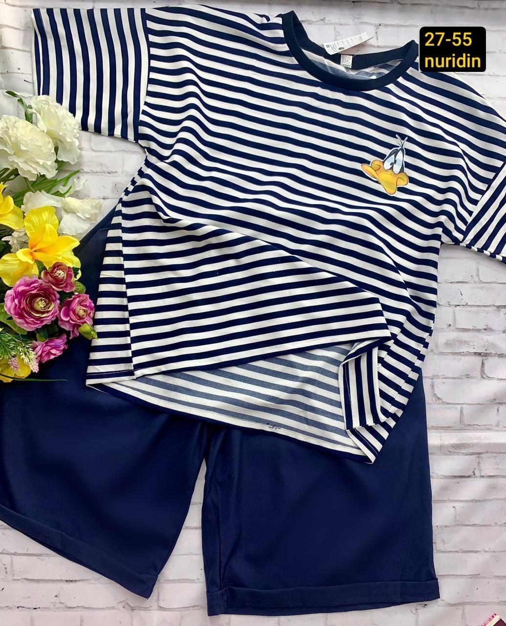 летние костюмы женские,летние костюмы,женские костюмы,костюм двойка женская,женские костюмы больших размеров