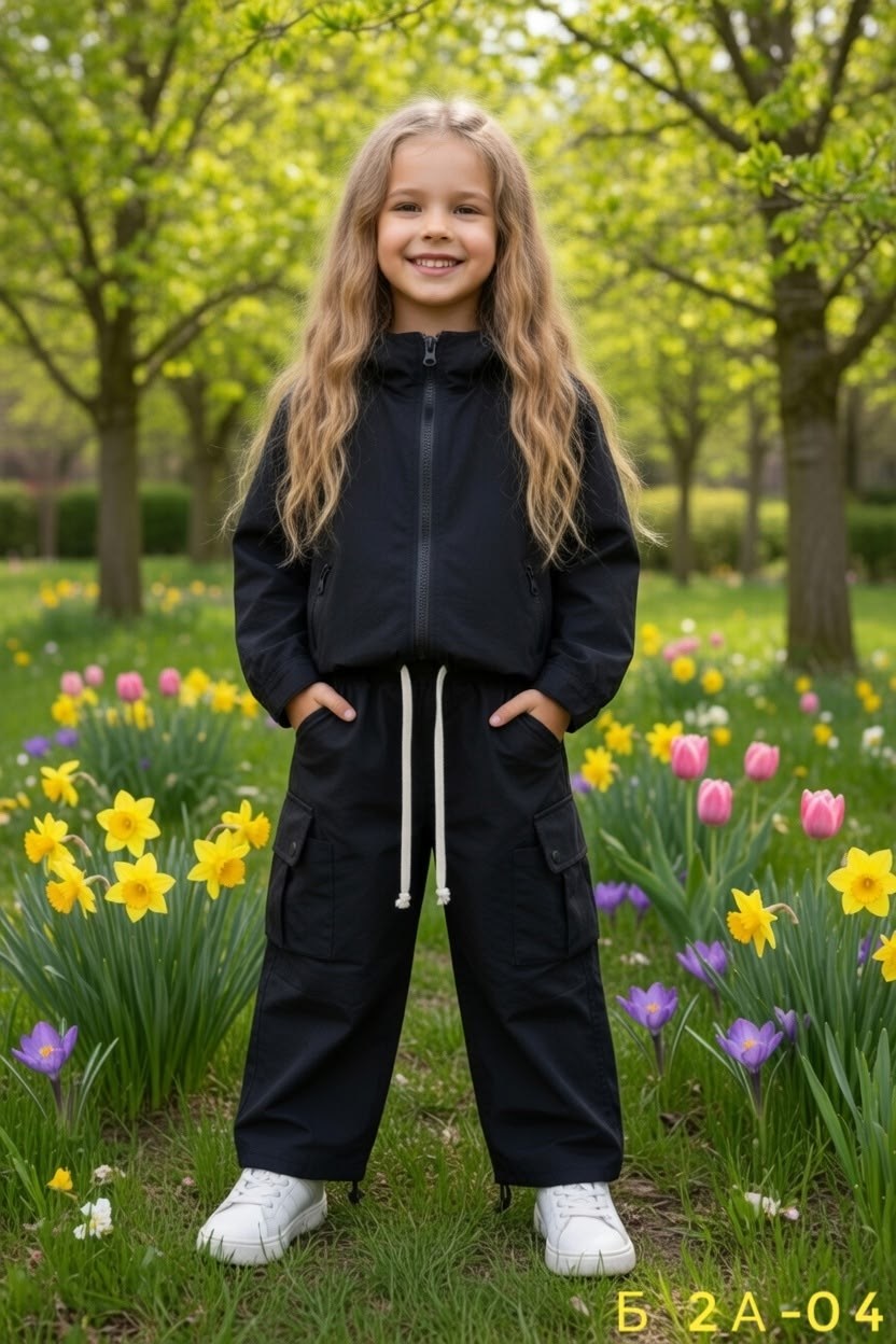 мода дети,одежда для детей,детская мода,одежда для девочек,демисезонная куртка для девочек