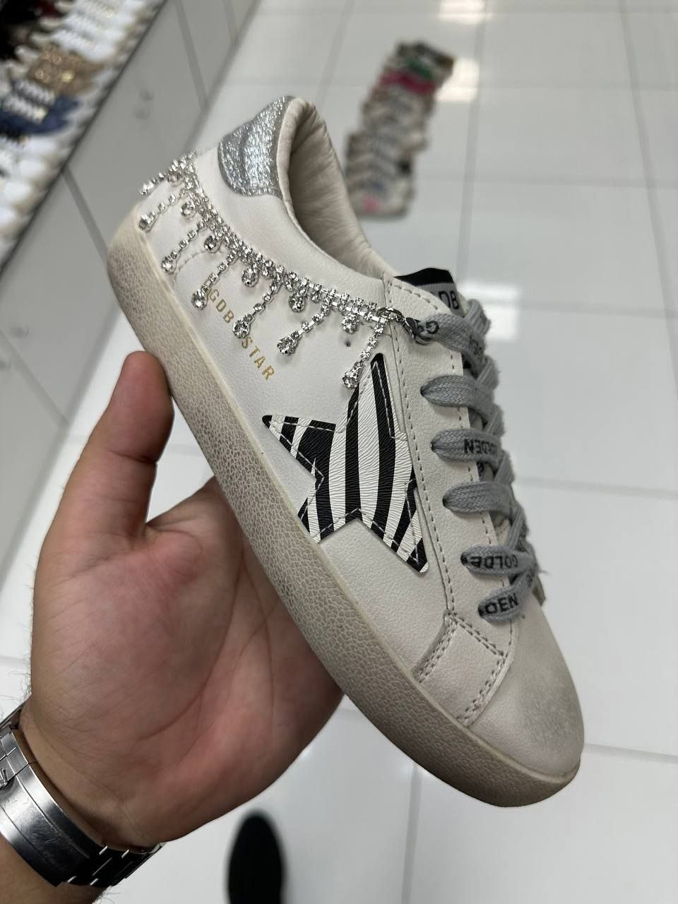 ,женские кеды,женские кроссовки,кеды,кеды golden goose женские