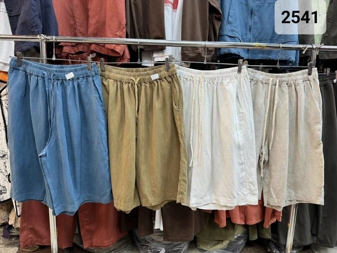 мужские летние шорты,шорты льняные мужские,шорты мужские,льняные шорты,шорты