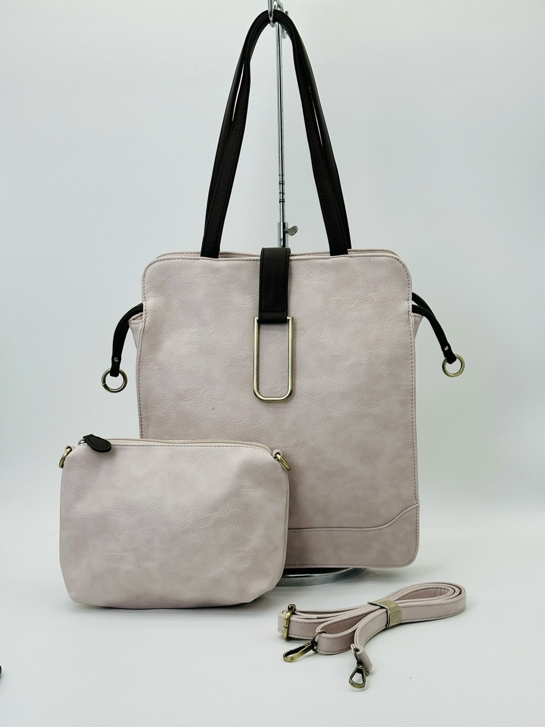 сумка,сумки женская,сумка эко кожа,сумки женские большие,комплект сумка