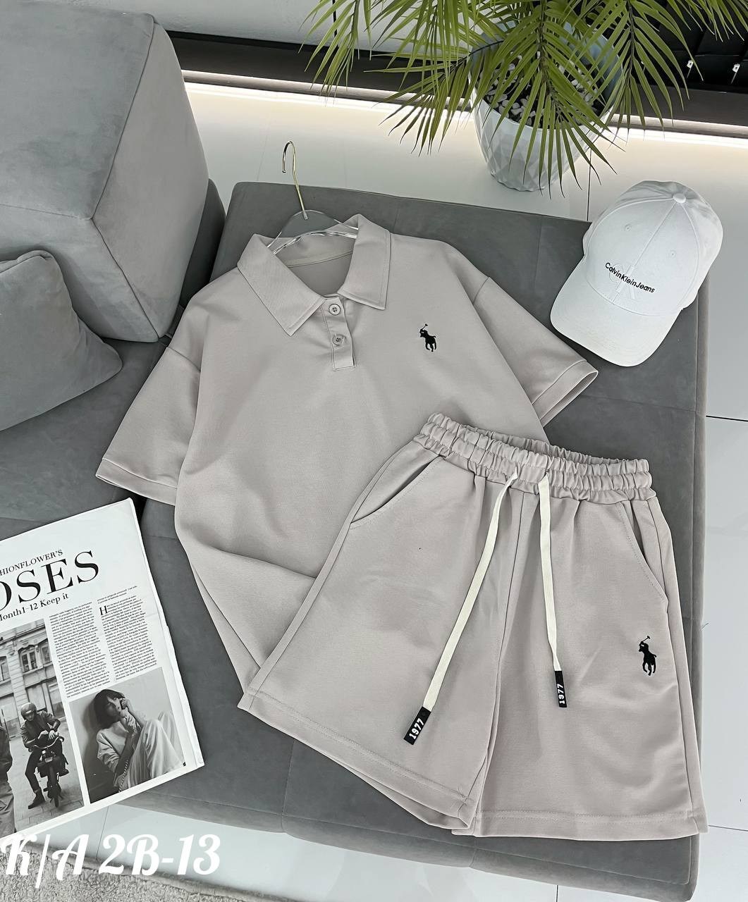 поло футболка женская,,поло polo ralph lauren белый,футболка укороченные поло