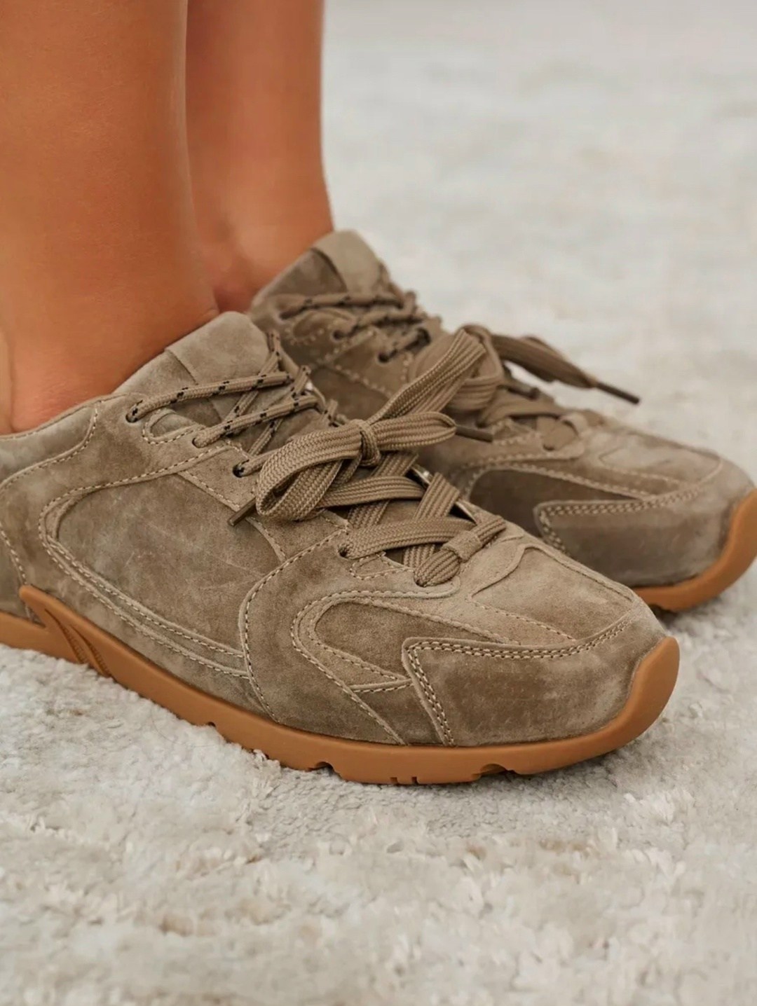 кроссовки зара замшевые,замшевые кроссовки,,кроссовки женскиe,бежевые кроссовки