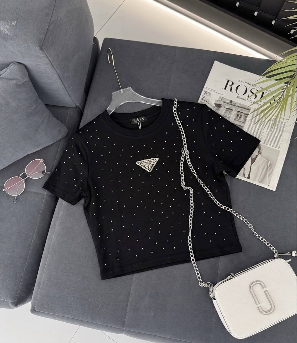 футболки женская,футболка,одежда футболка,футболка поло женская,футболки на лето