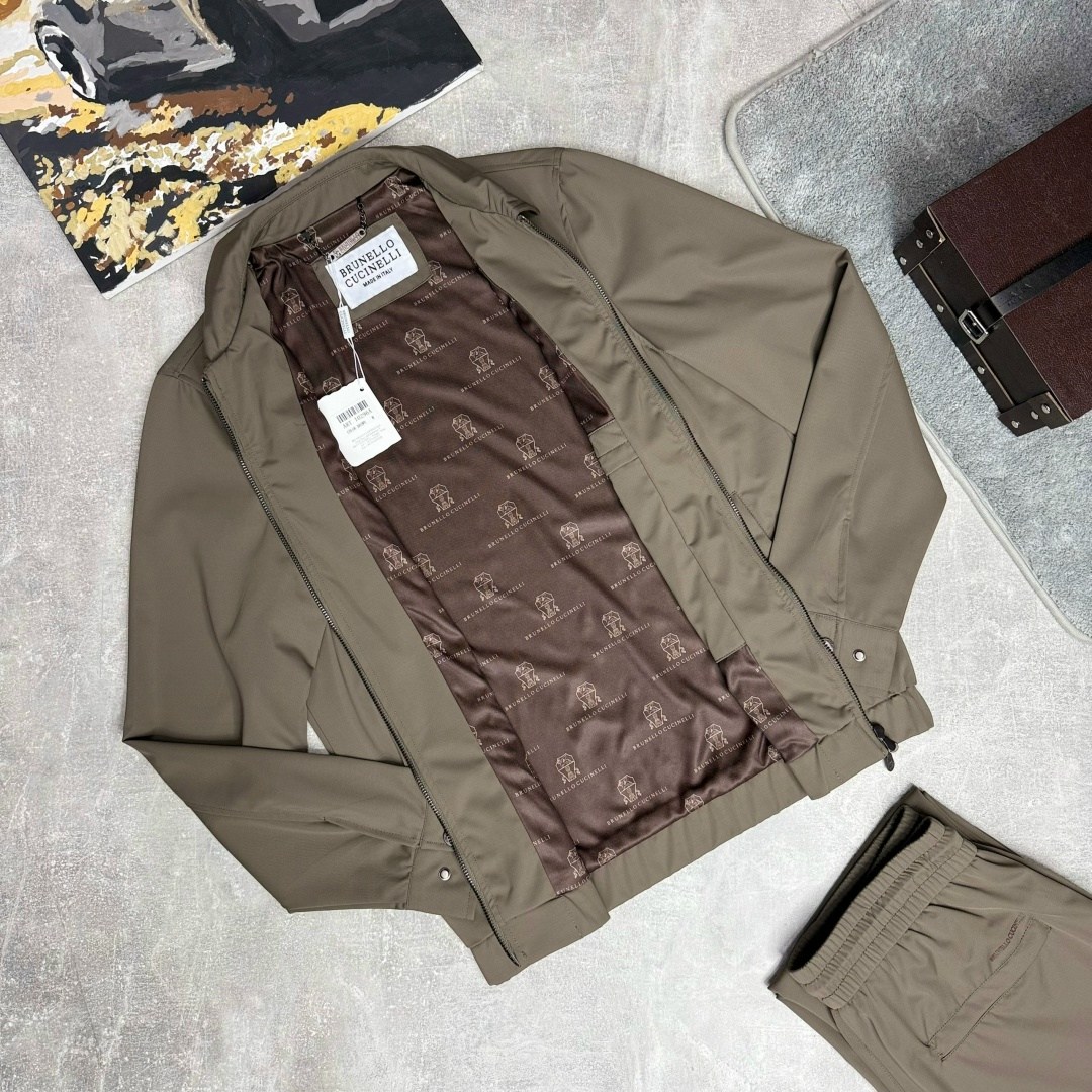 спортивный костюм brunello cucinelli,костюм brunello cucinelli,костюм спортивный,костюм