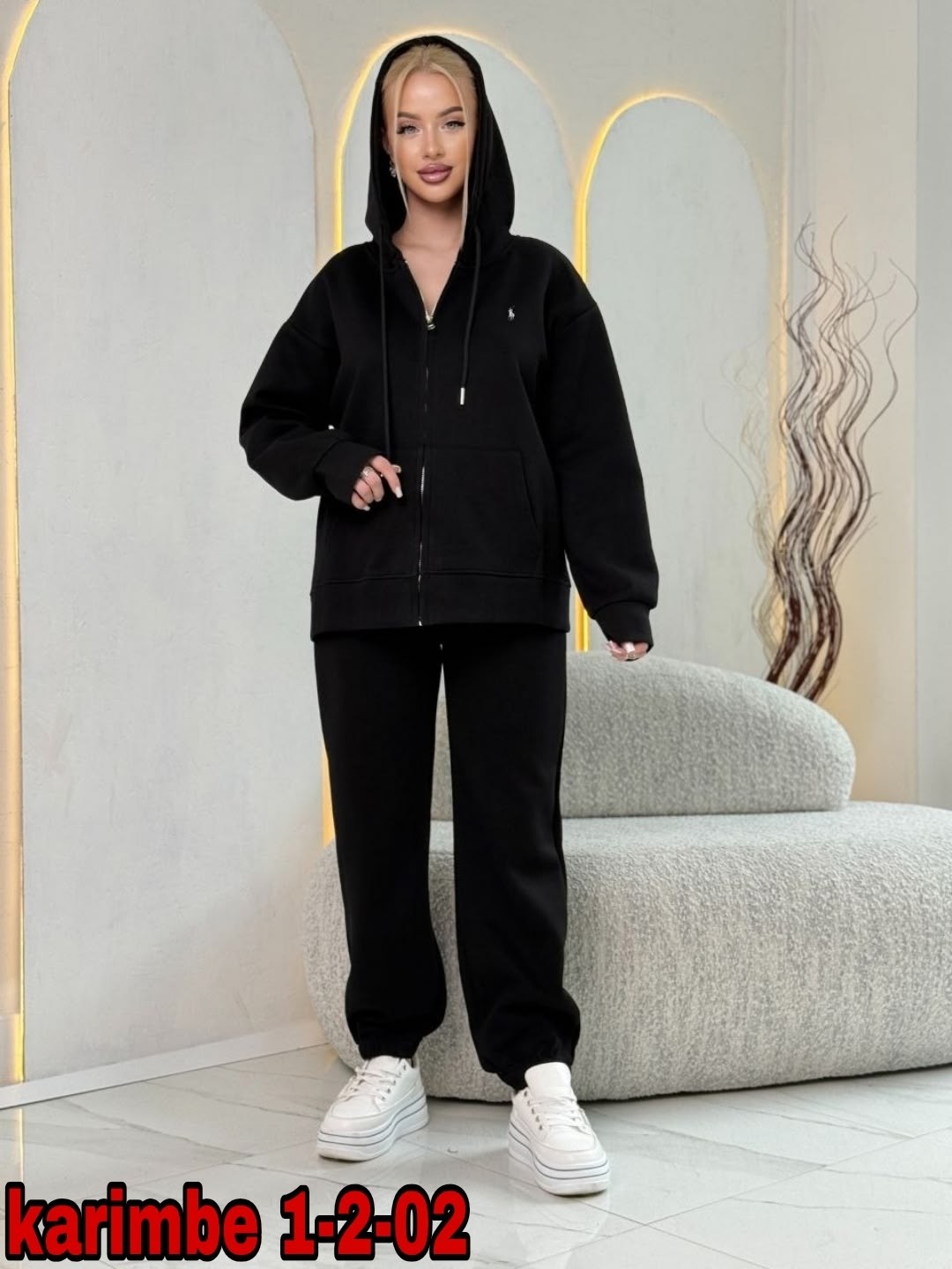 спортивный костюм на флисе женский,женский спортивный костюм,костюм на флисе,женский костюм на флисе,спортивный костюм