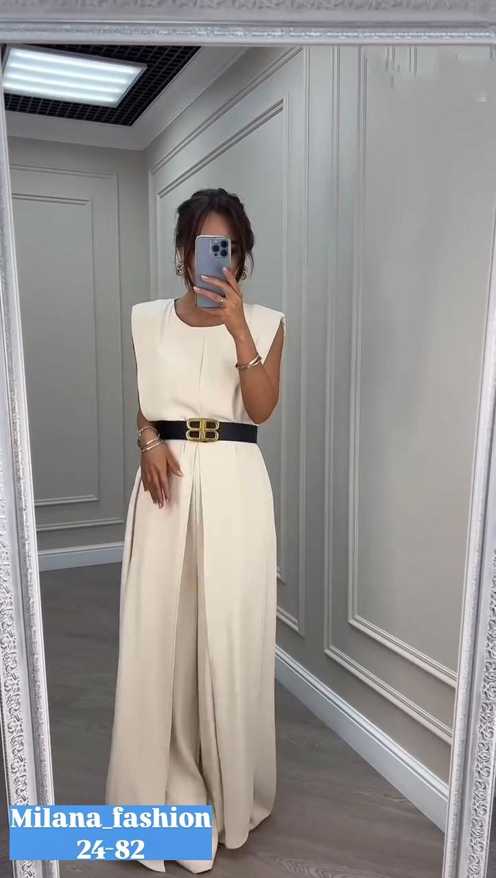 женские комбинезоны,элегантные комбинезоны,комбинезон вечерний женский,брючный костюм на свадьбу,платье женской