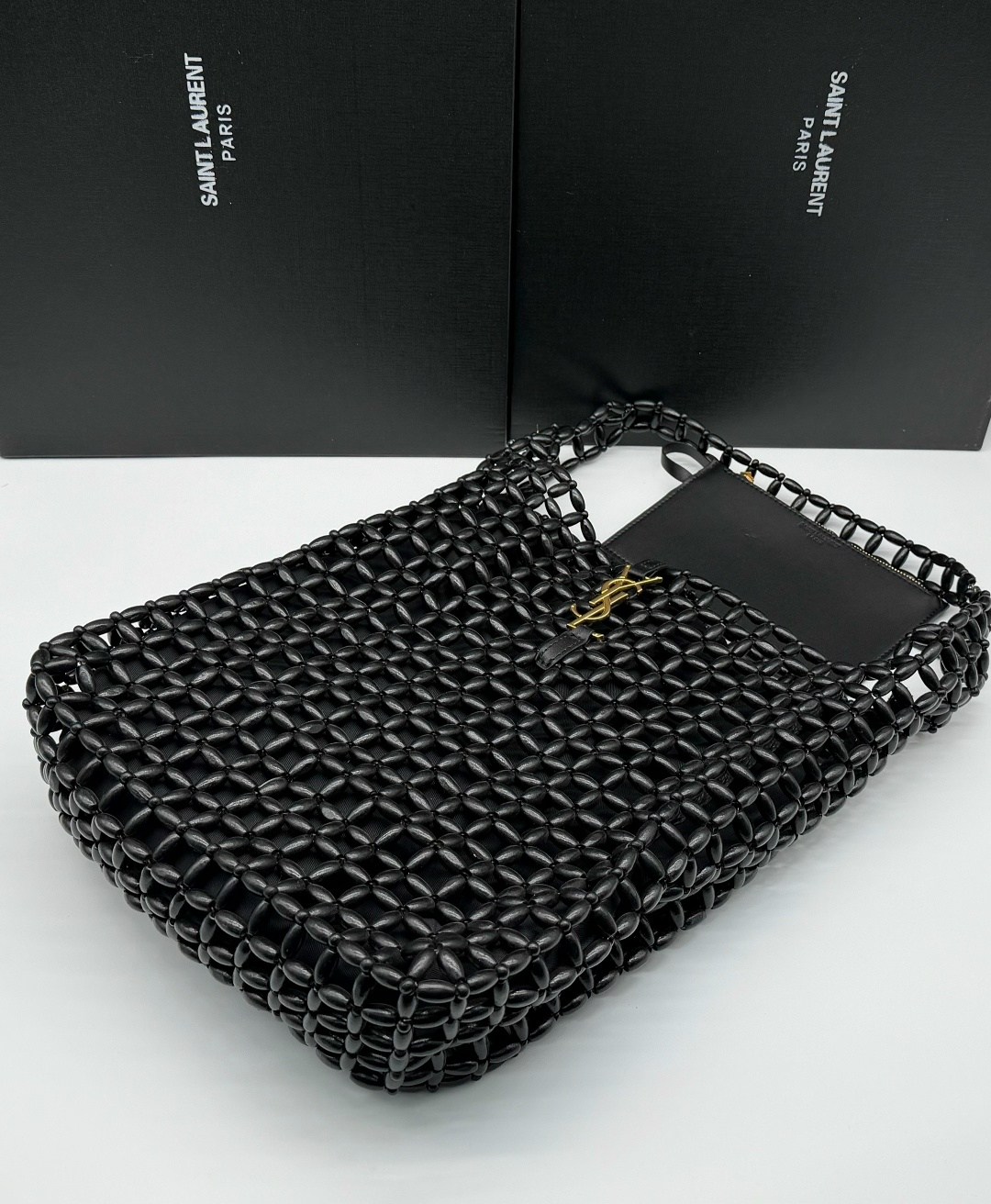 плетеная сумка,сумка,вязаная сумка,плетеная сумочка,стильная сумка