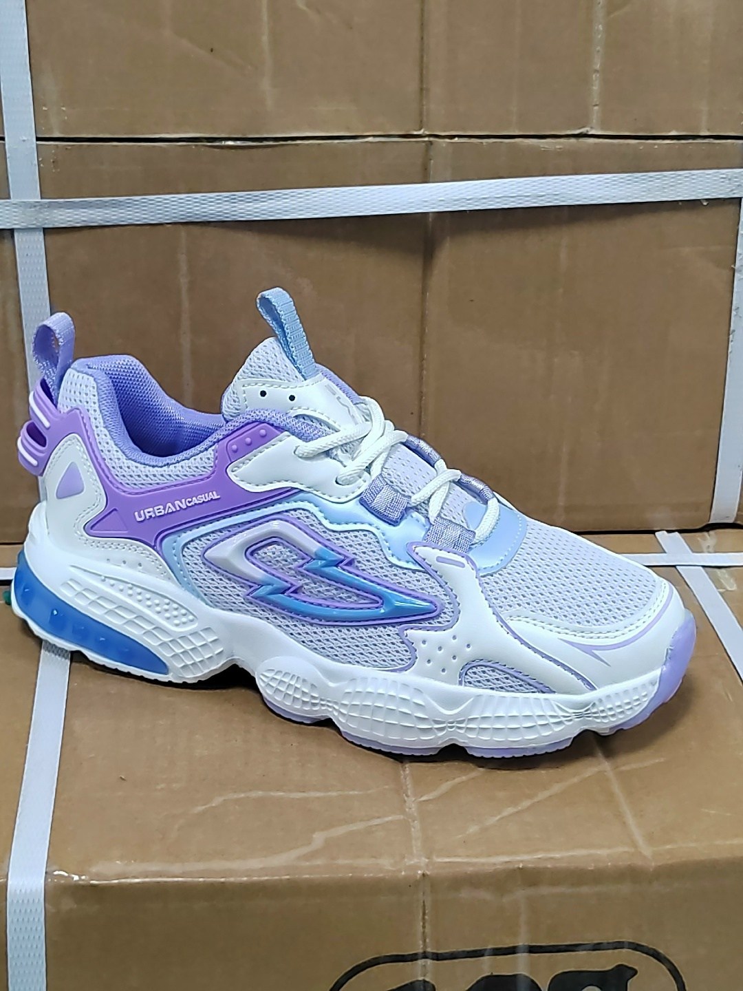 кроссовки женскиe,кроссовки,повседневные кроссовки,кроссовка,кроссовки эко