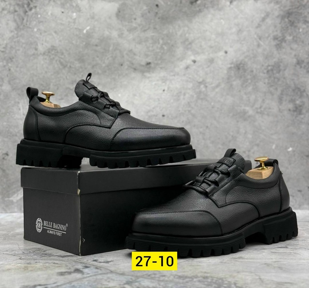 ,мужская ,полуботинки ботинки, повседневные,туфли для мужчин