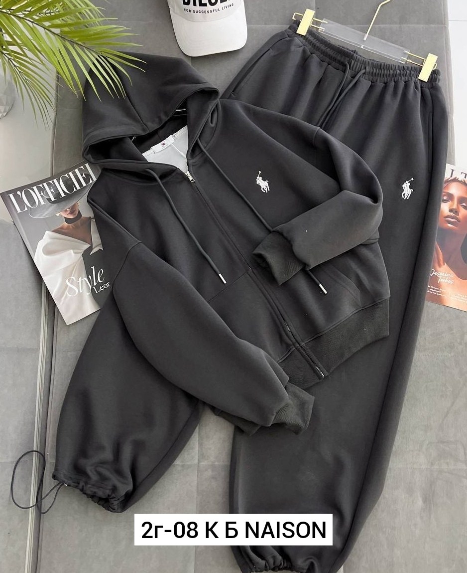 теплый костюм,cпортивный костюм женский на флисе,костюм двойка,костюм женский,повседневный костюм двойка