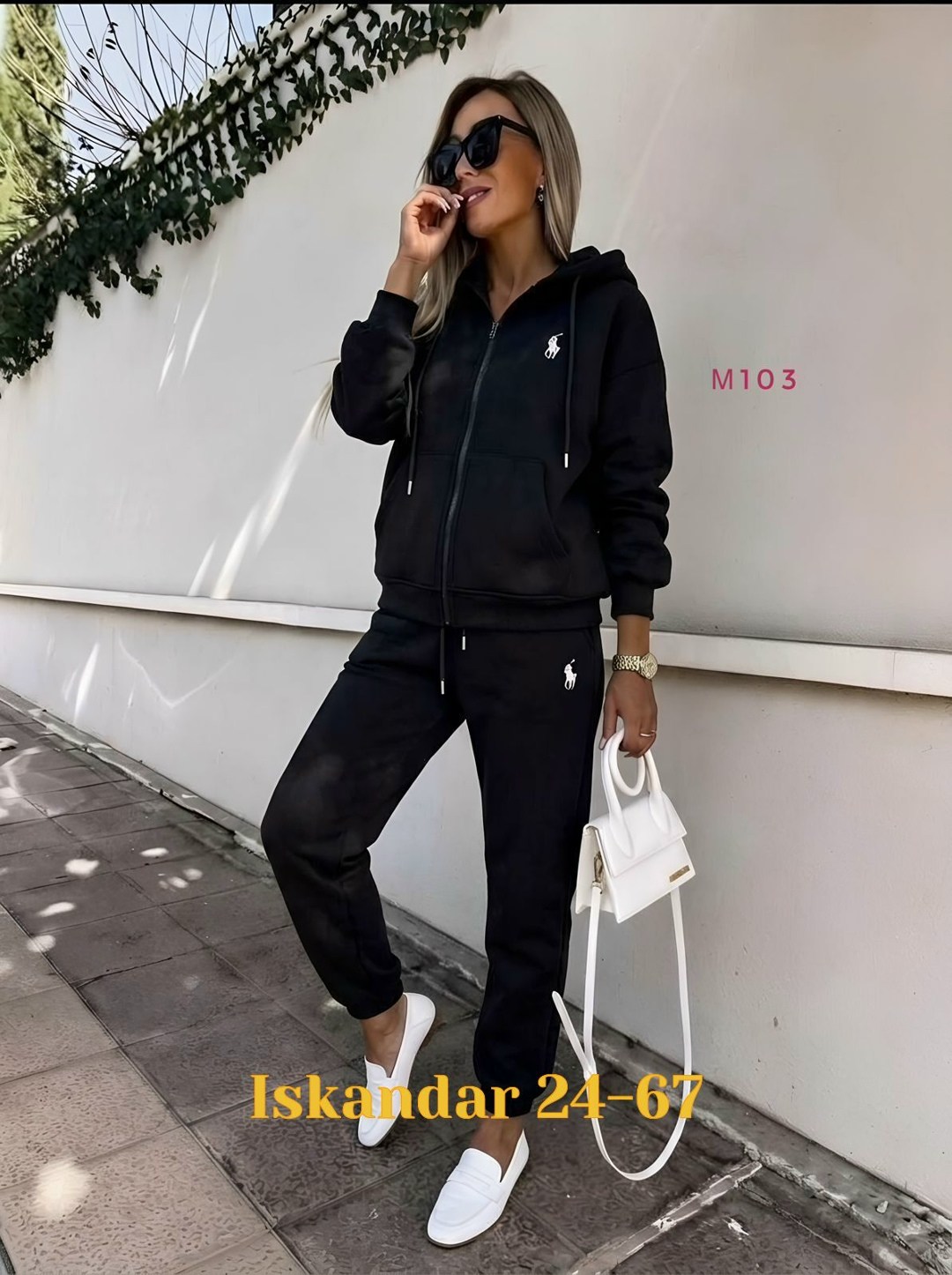 костюм спортивный женский,спортивный костюм женский на флисе, спортивные костюмы женские,женский костюм на флисе,спортивный костюм