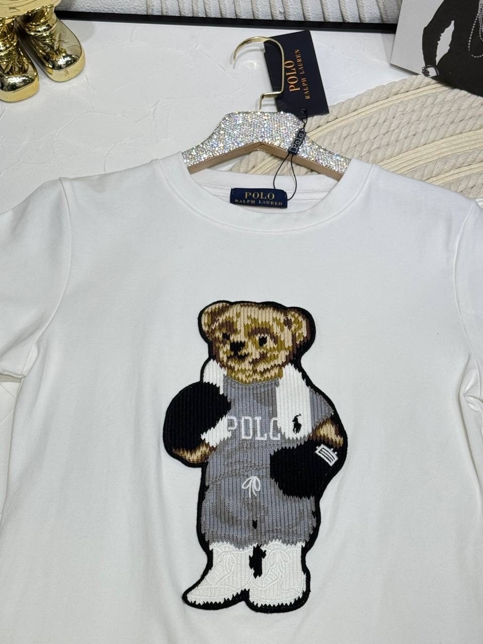 женские футболки,футболка с принтом,футболка с мишками,футболка с рисунком,футболка