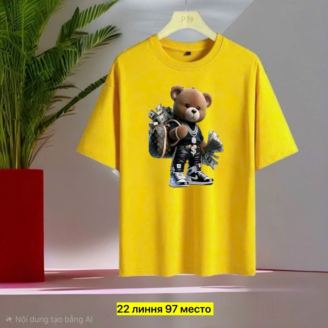 футболки женская,футболки мужские,цвета футболок,футболки для мужчин,футболка с принтом