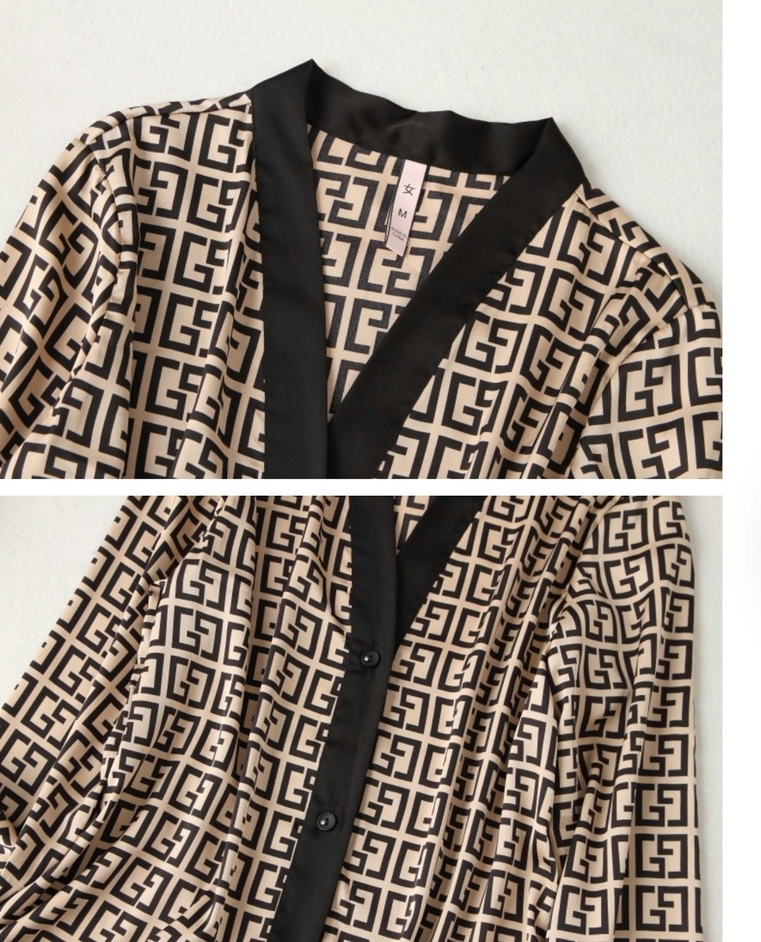 пижама женская со штанами шелковая для сна,пижама женская шелковая cо штанами,домашний костюм пижама,пижама женская,пижама женская со штанами шелковая одежда для дома