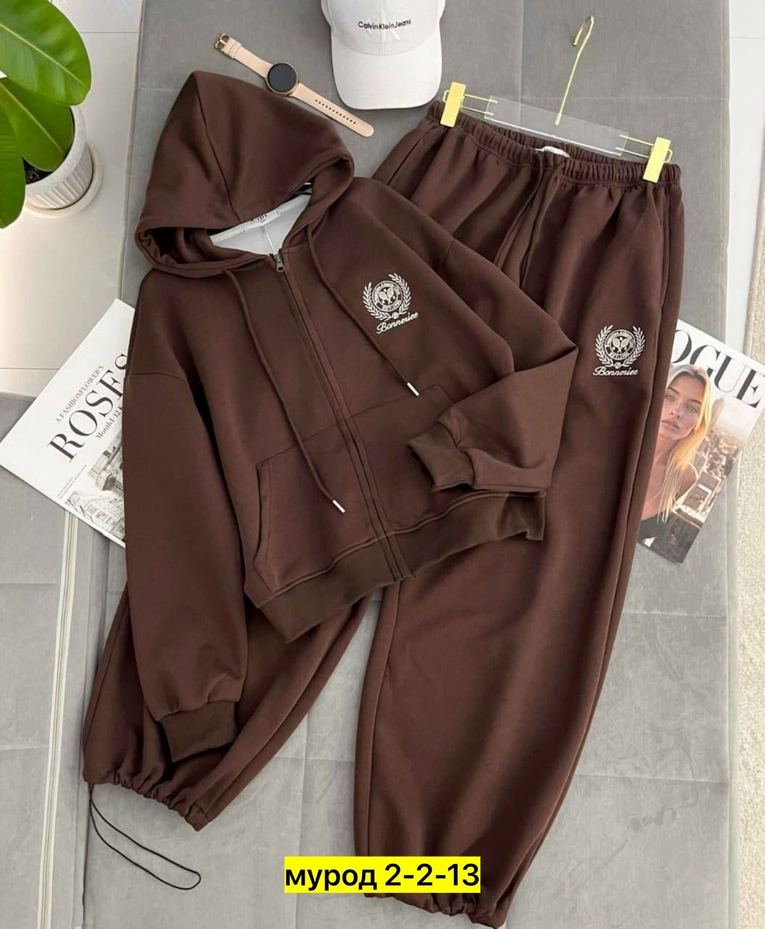 cпортивный костюм женский на флисе,спортивные костюмы ,женские спортивные костюмы,спортивные костюм,костюм на флисе