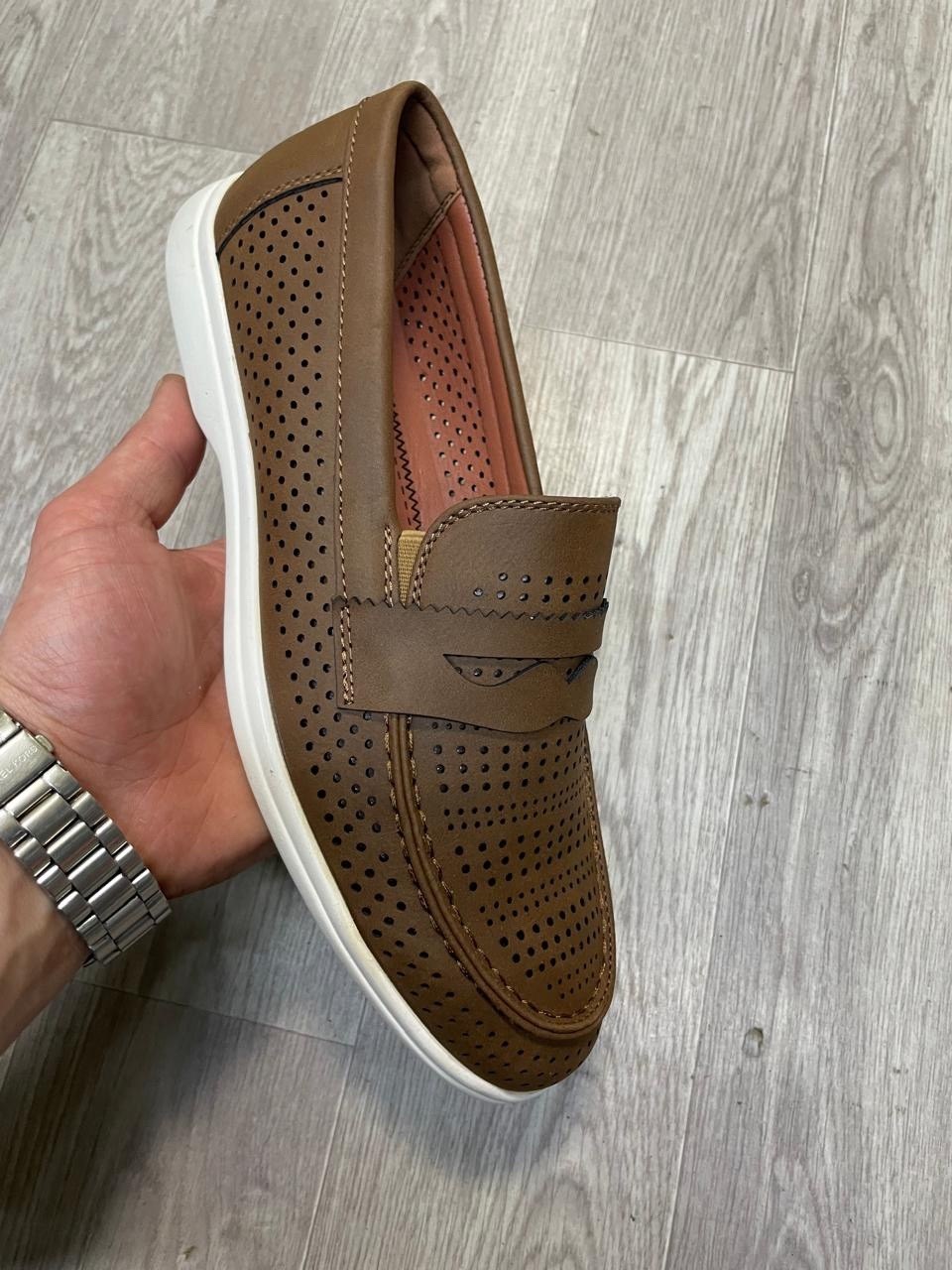 ,мокасины,мокасины мужские летние кожаные 2026 бест шуз,мужские мокасины,мокасины с перфорацией