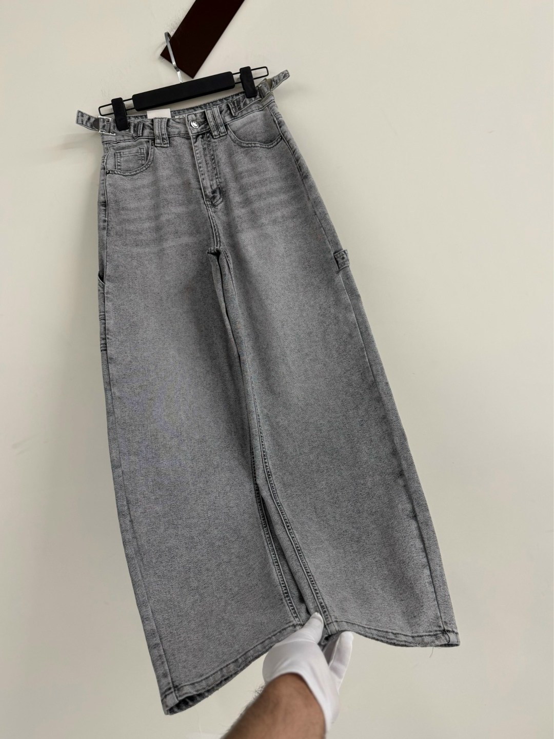 женские джинсы,штаны джинсы,джинсы,широкие женские джинсы,джинсы широкие