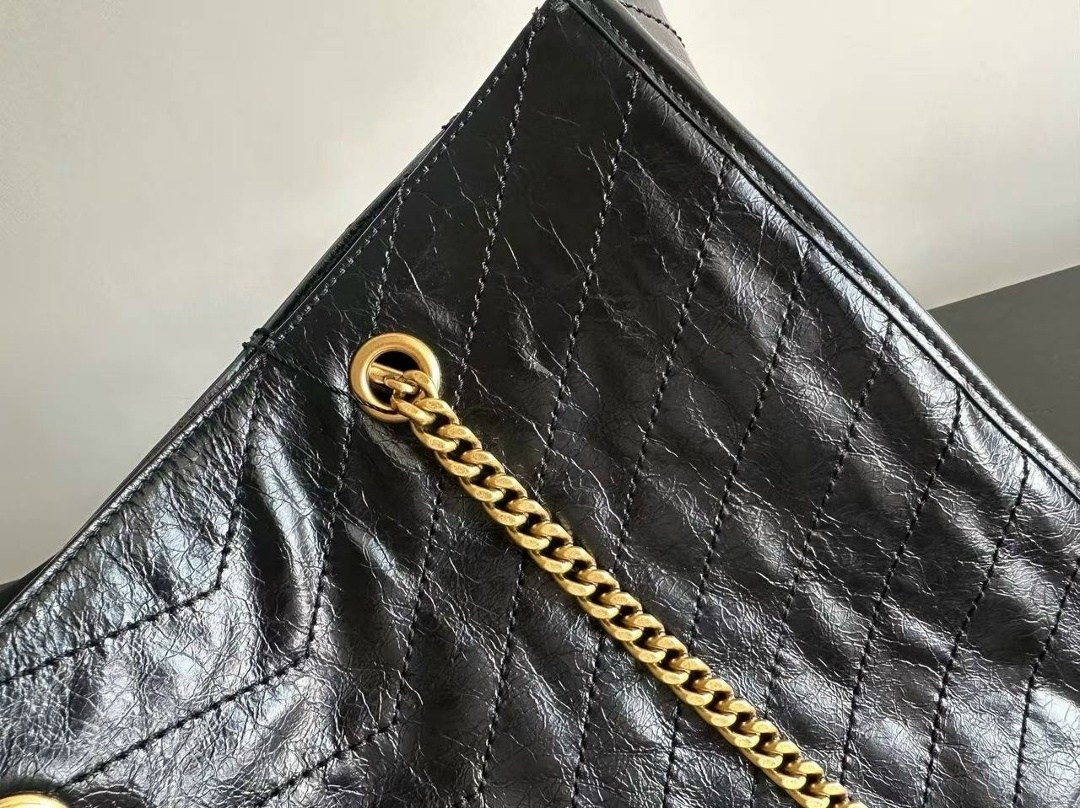 сумка ив сен лоран,сумка женская ysl,yves saint laurent сумка,сумка,сумка стеганая