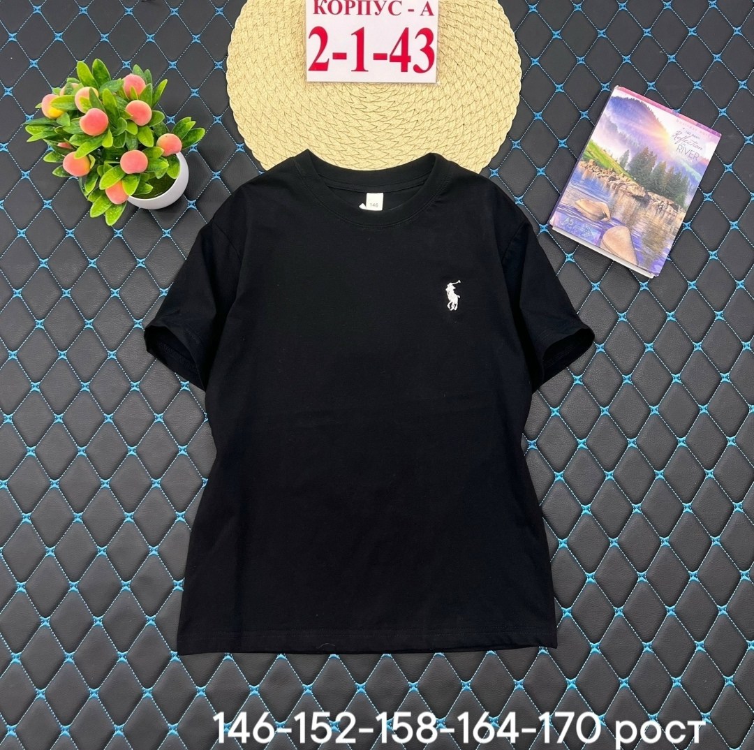 футболки для мальчика,футболки мужские,футболки женская,детская футболка