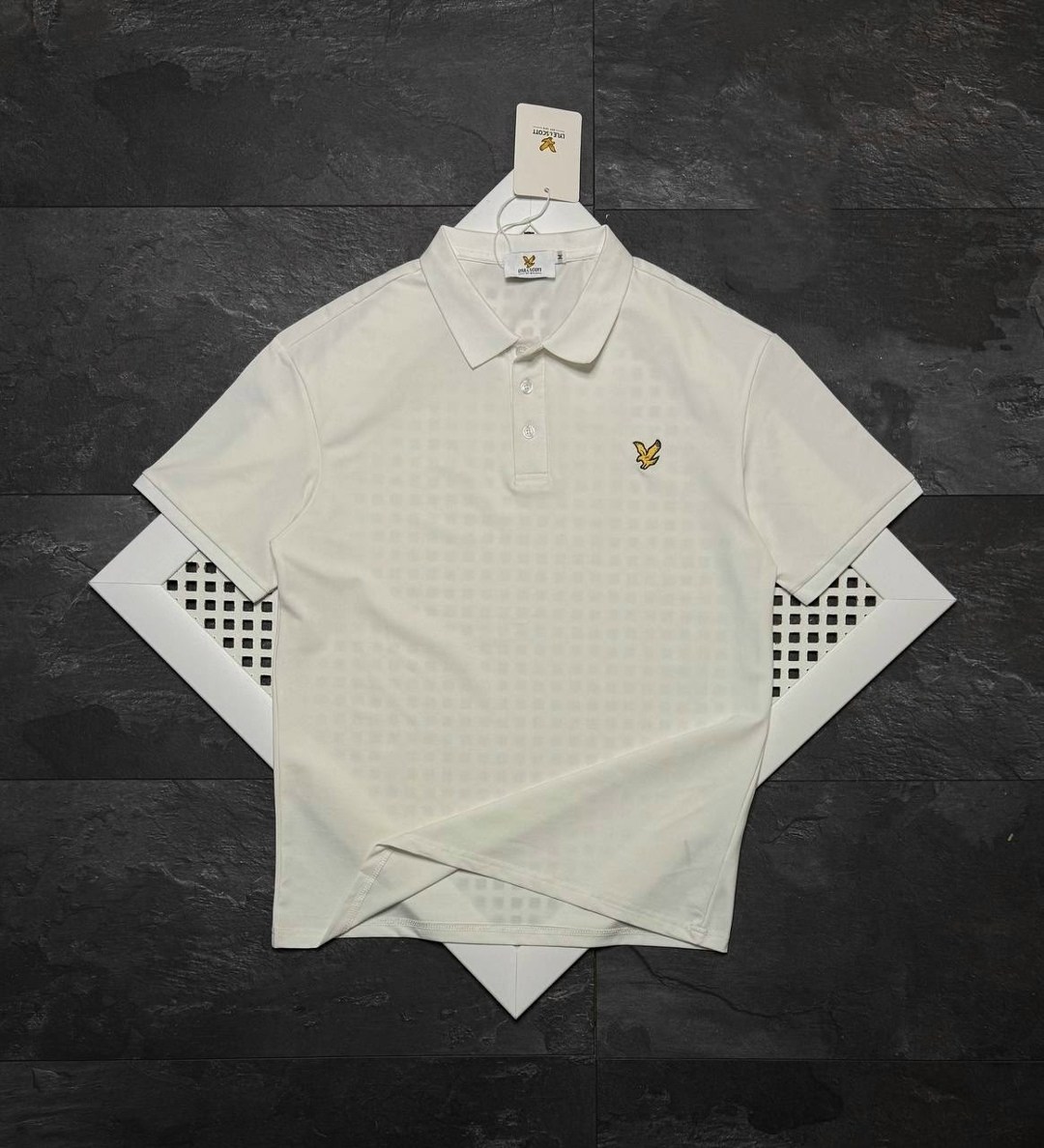 поло lyle scott,поло с,поло с короткими рукавами,мужская футболка поло,футболки женская