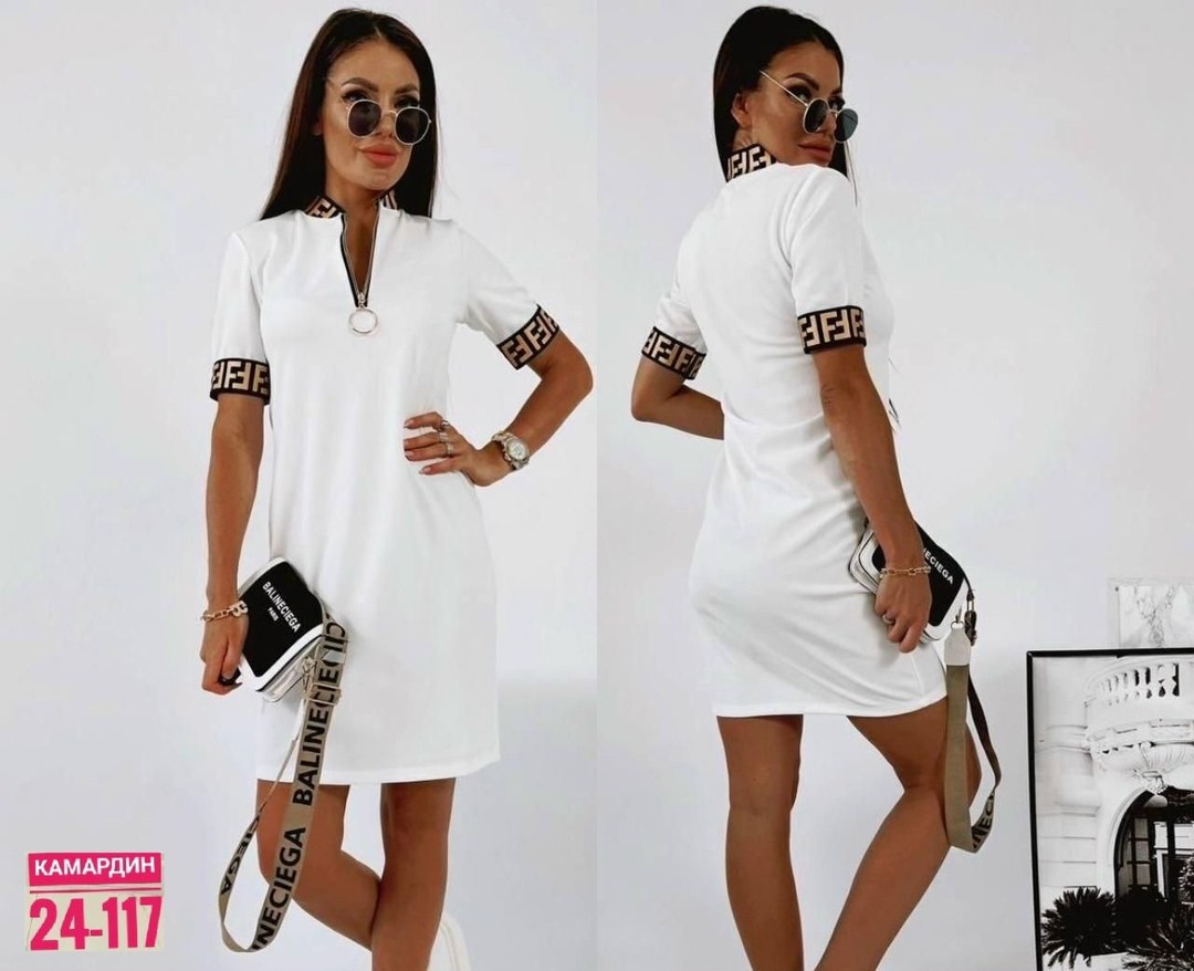 платье стильное,платье женской,платье летнее женское,туника женская платье,туника женская платье женское
