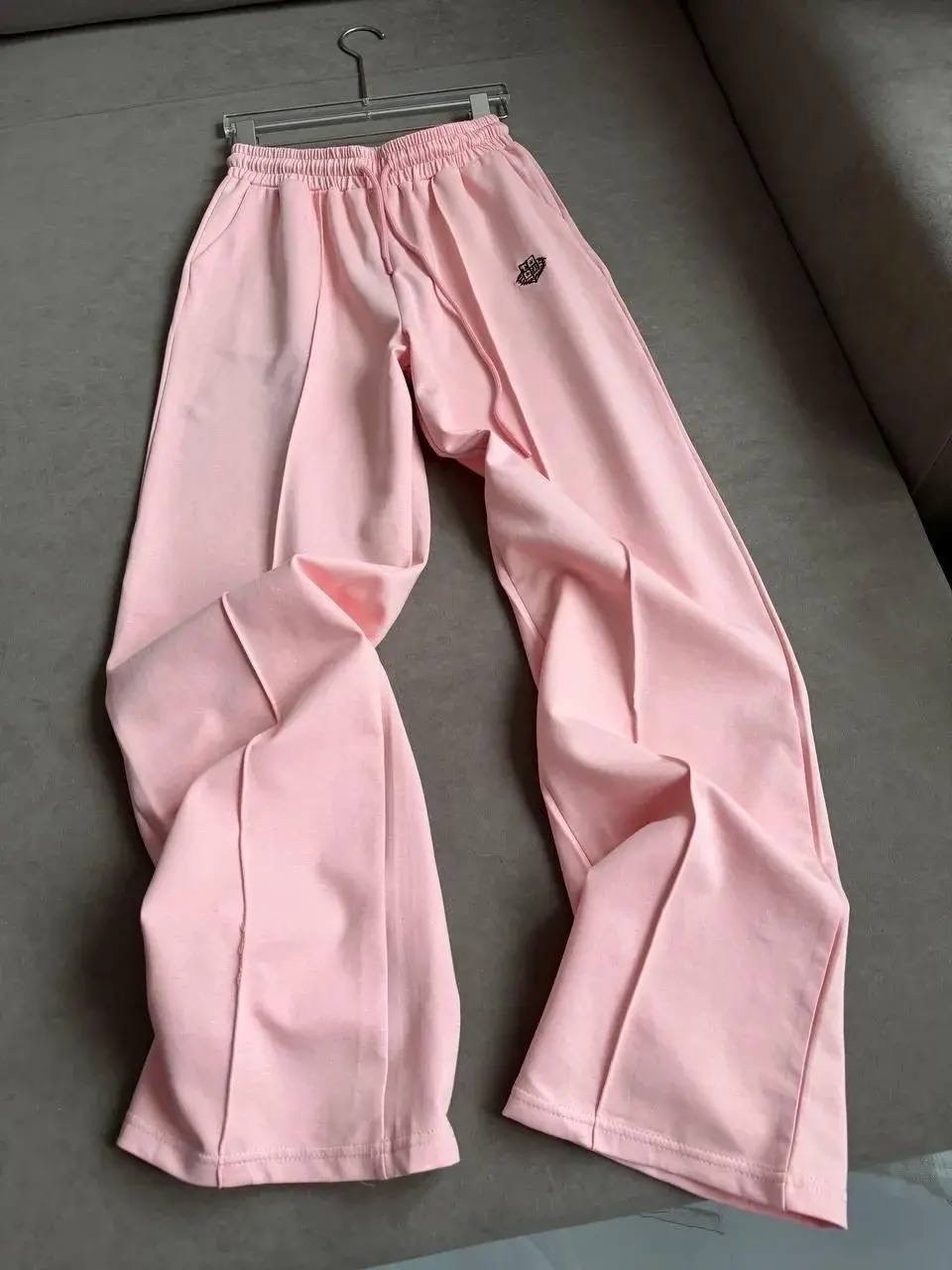 розовые футболки,футболки женская,летние футболки,