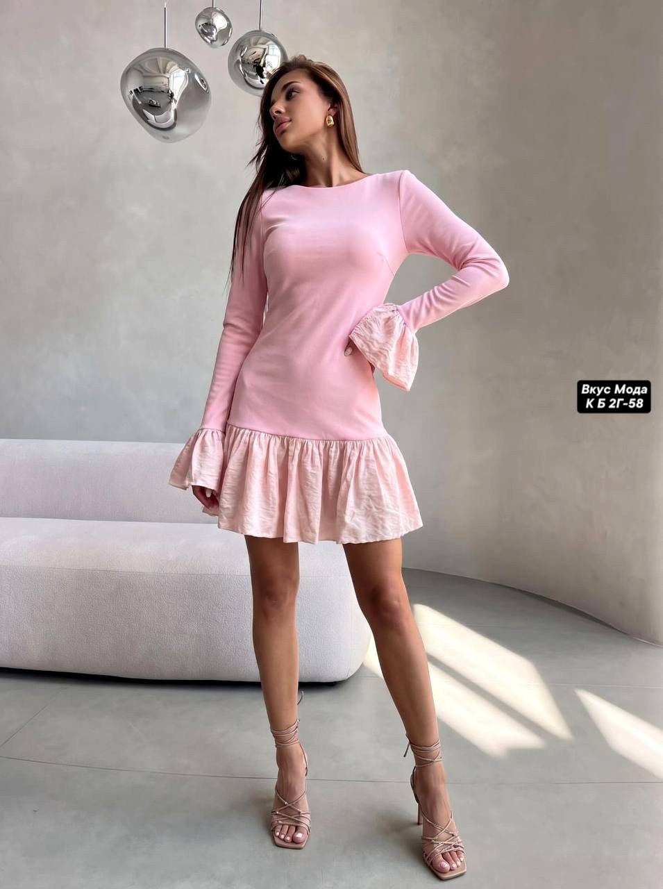 платья,модное платье,платье голубое,платье женской,платье короткие