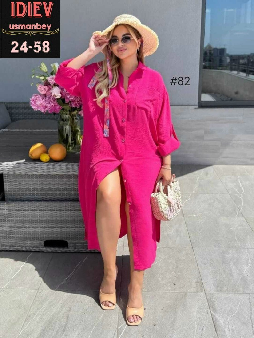 льняные платья,платья,свободные платья,женская платья,платье женской летнее