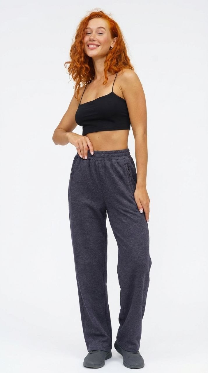 спортивные брюки,брюки спортивные женские,спортивные штаны палаццо,спортивные штаны женские,брюки палаццо