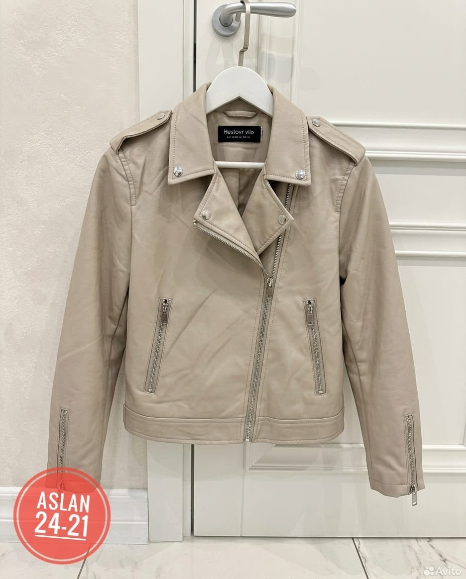 куртка косуха,куртка кожаная,куртка кожаная для девочки,куртка,косуха детская