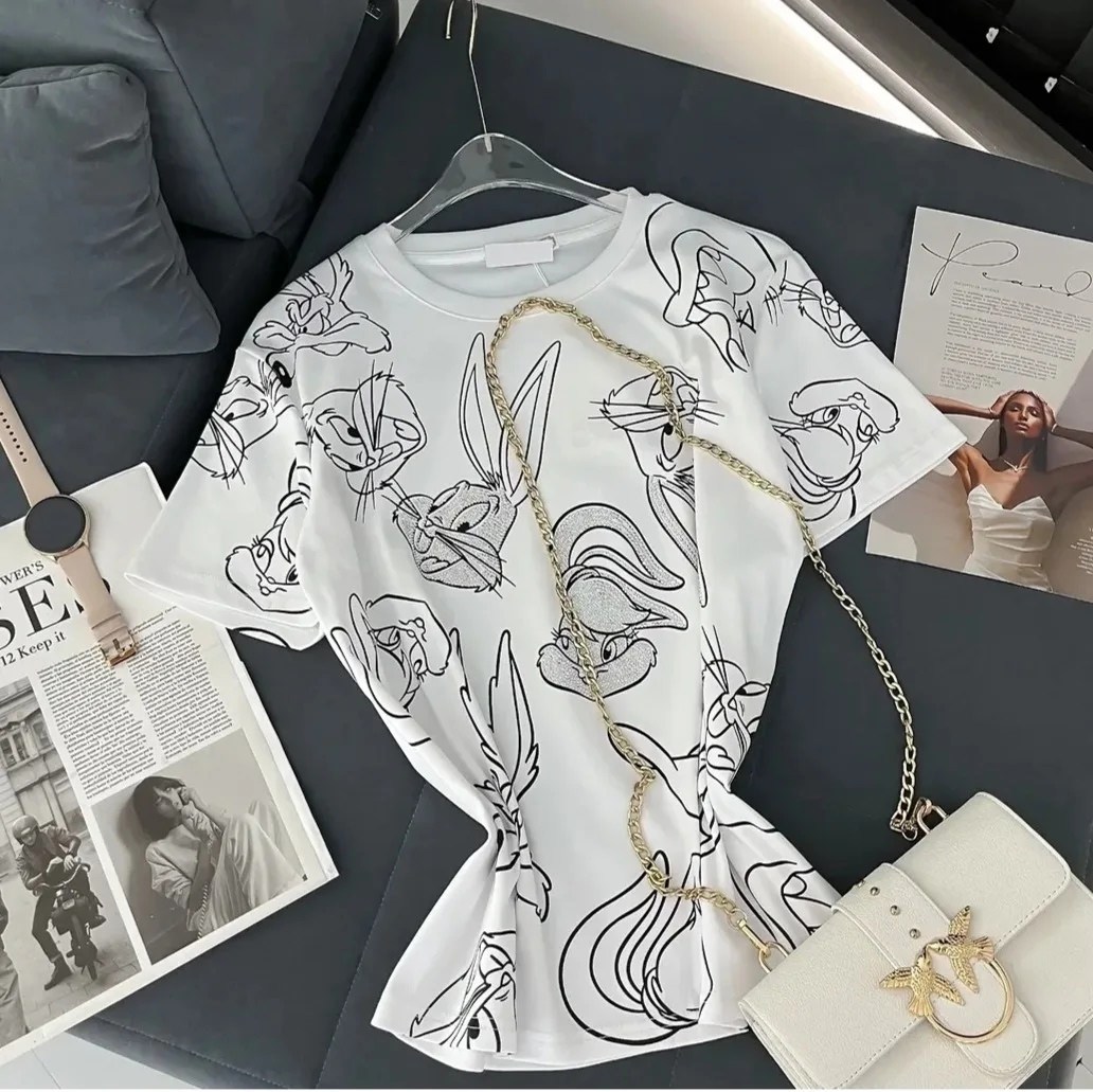 женская футболка,женские футболки с принтом,футболка оверсайз,футболка,футболка с принтом