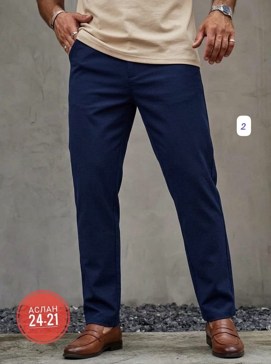 мужские брюки,повседневные брюки,брюки мужские классические,мужские брюки зауженные,мужские штаны