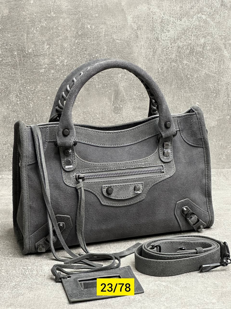 balenciaga сумка,женская замшевая сумка,замшевая сумка,сумка женская balenciaga,сумка